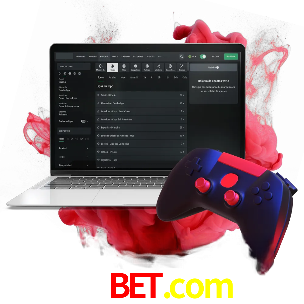 Explora a perspetiva, descobre como podes ganhar dinheiro real no 83bet simplesmente apostando em jogadores profissionais.
