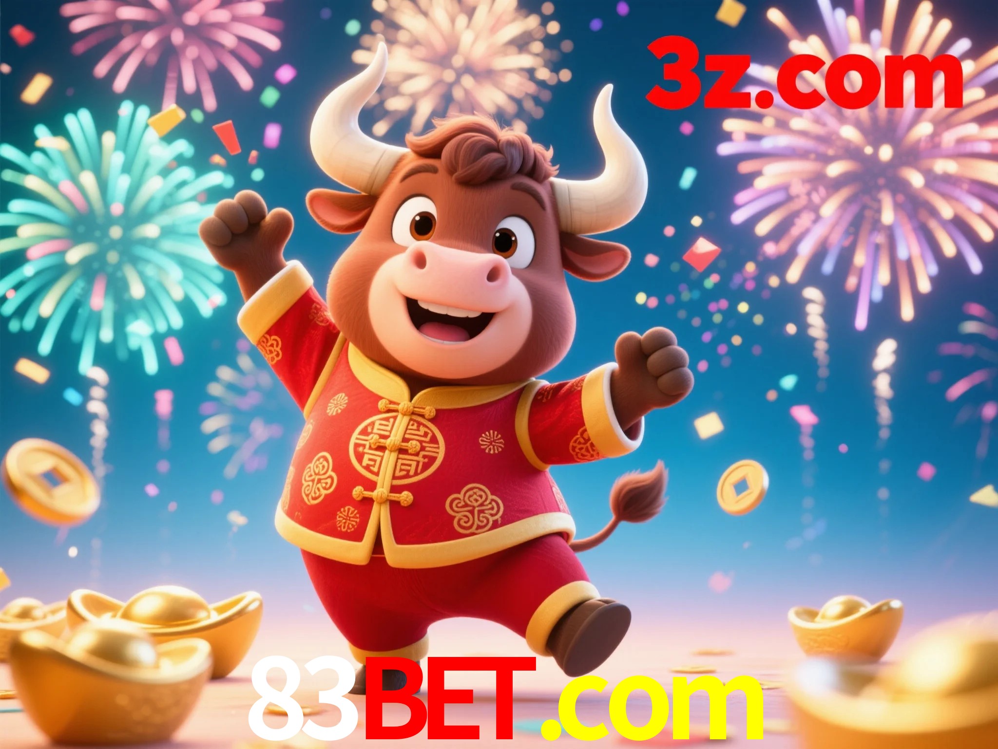 Aposte em esportes e ganhe dinheiro adicional com a promoção de esportes.